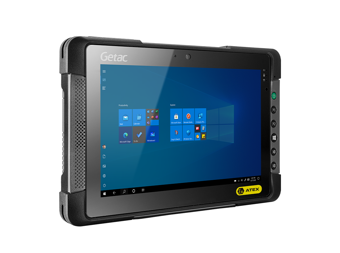 Getac_T800-EX_Product_SC