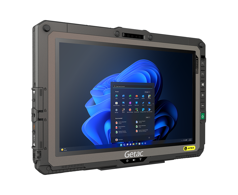 Getac_UX10-EX_Product_SC